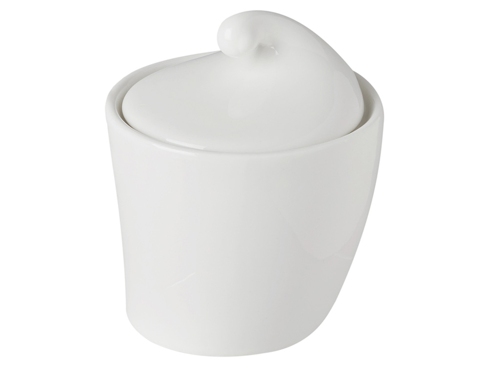 Сервиз Эмоции Сервиз Эмоции