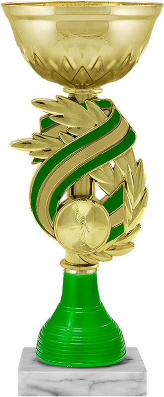 Кубок Виола Кубок Виола