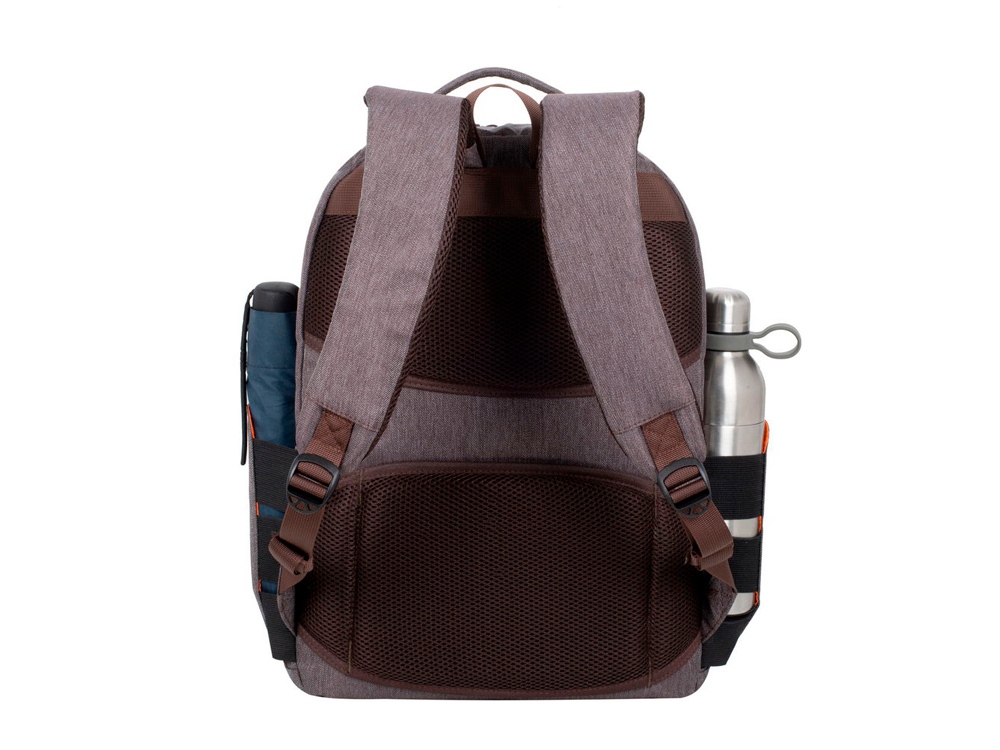 RIVACASE 7761 mocha рюкзак для ноутбука 15.6 / 6 RIVACASE 7761 mocha рюкзак для ноутбука 15.6 / 6