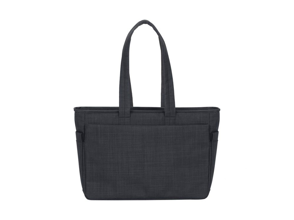 RIVACASE 8391 black сумка для ноутбука 15,6 / 6 RIVACASE 8391 black сумка для ноутбука 15,6 / 6