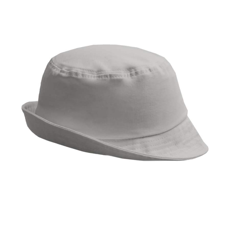 Хлопковая панама BRIM 250