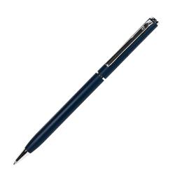 Ручка шариковая SLIM Ручка шариковая SLIM
