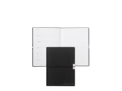 Ежедневник недатированный A6 Storyline. Hugo Boss