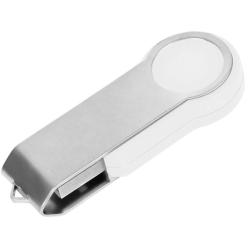 USB flash-карта "Swing" (4Гб) USB flash-карта "Swing" (4Гб)