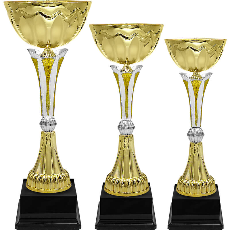 Кубок Роллинг