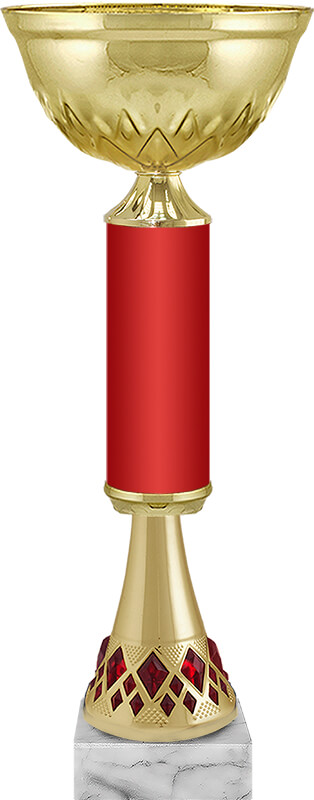 Кубок Лесси Кубок Лесси