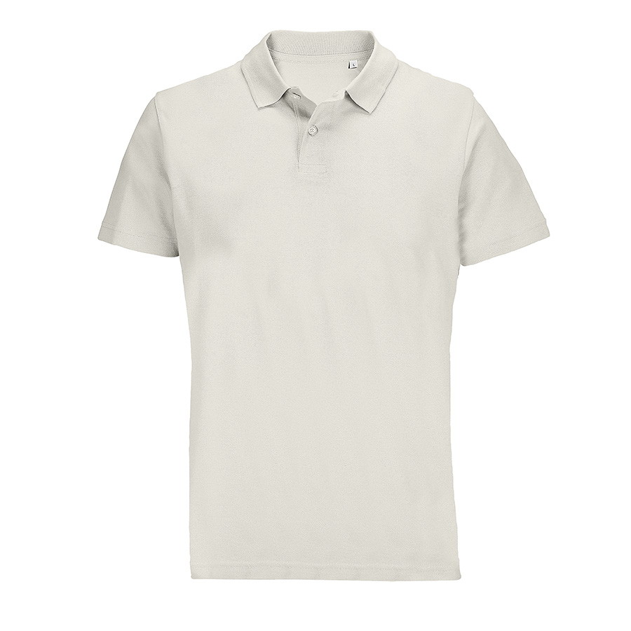 Рубашка поло мужская PULSE 170