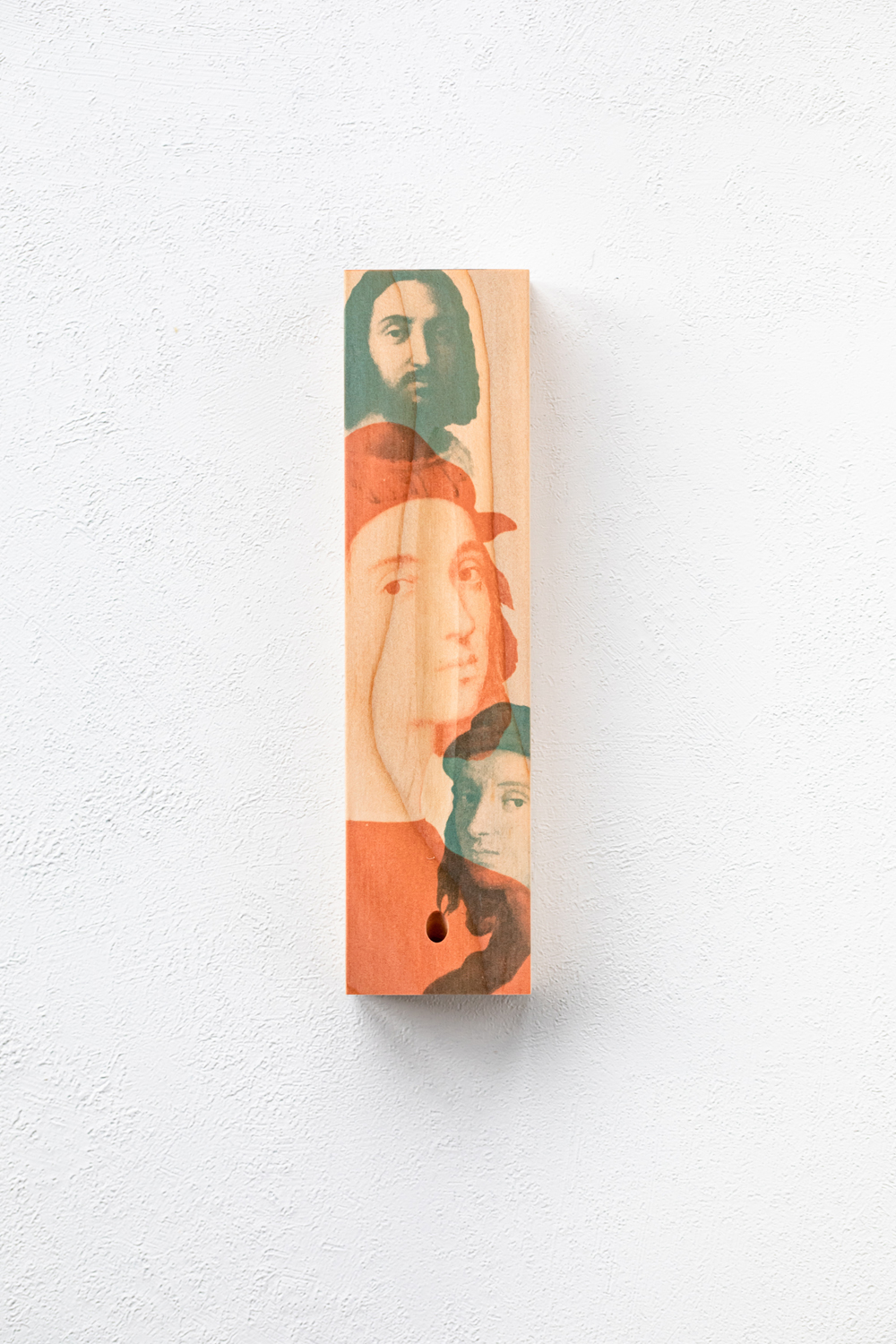 Вечная ручка Pininfarina Cambiano RAPHAEL URBINAS