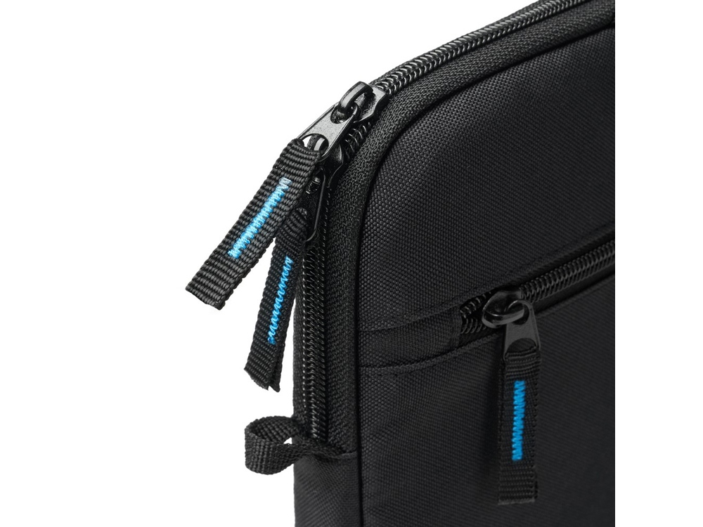 RIVACASE 5513 black кейс для ноутбука 14 /12