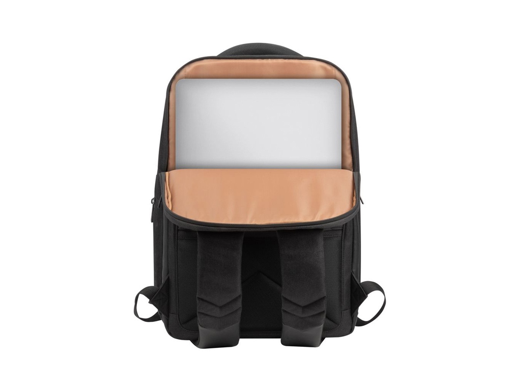 RIVACASE 8164 black ECO рюкзак для ноутбука 17.3 / 4 RIVACASE 8164 black ECO рюкзак для ноутбука 17.3 / 4