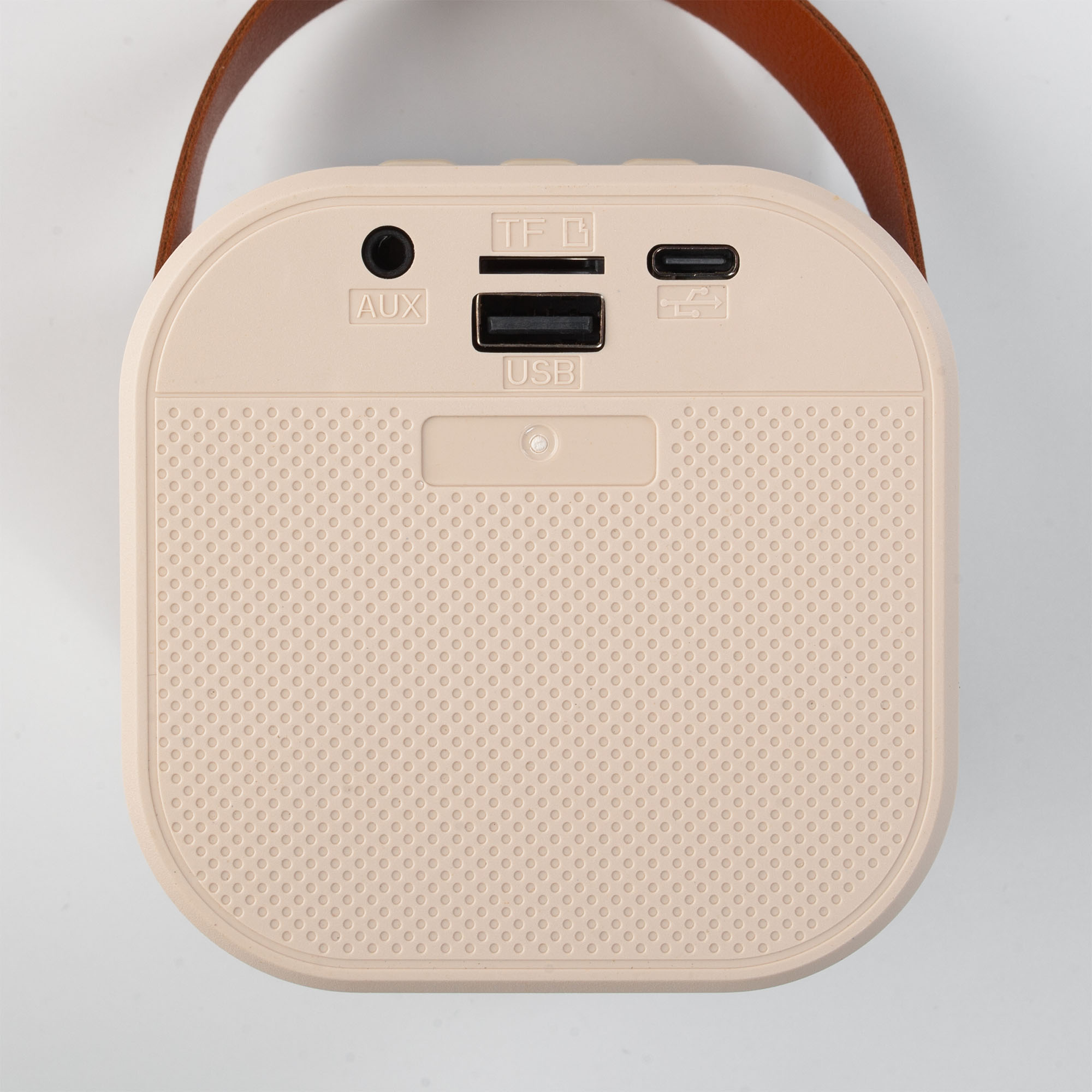 Караоке станция "Duet" Караоке станция "Duet"