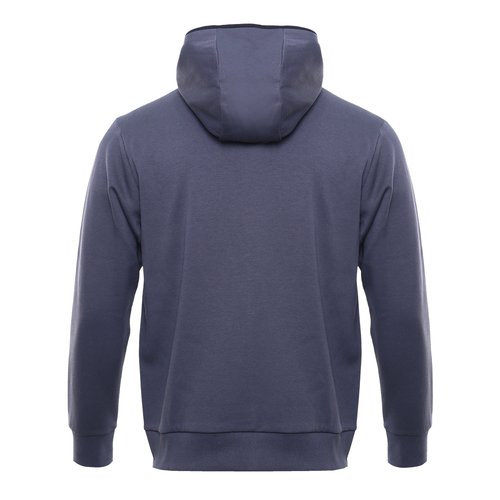 Толстовка И24