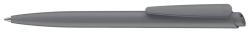 2600 Шариковая ручка Dart Polished серый Cool Gr.9