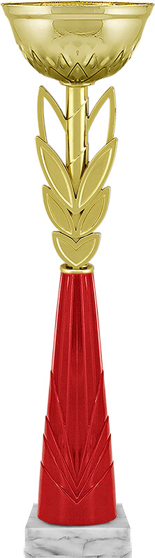 Кубок Нестор