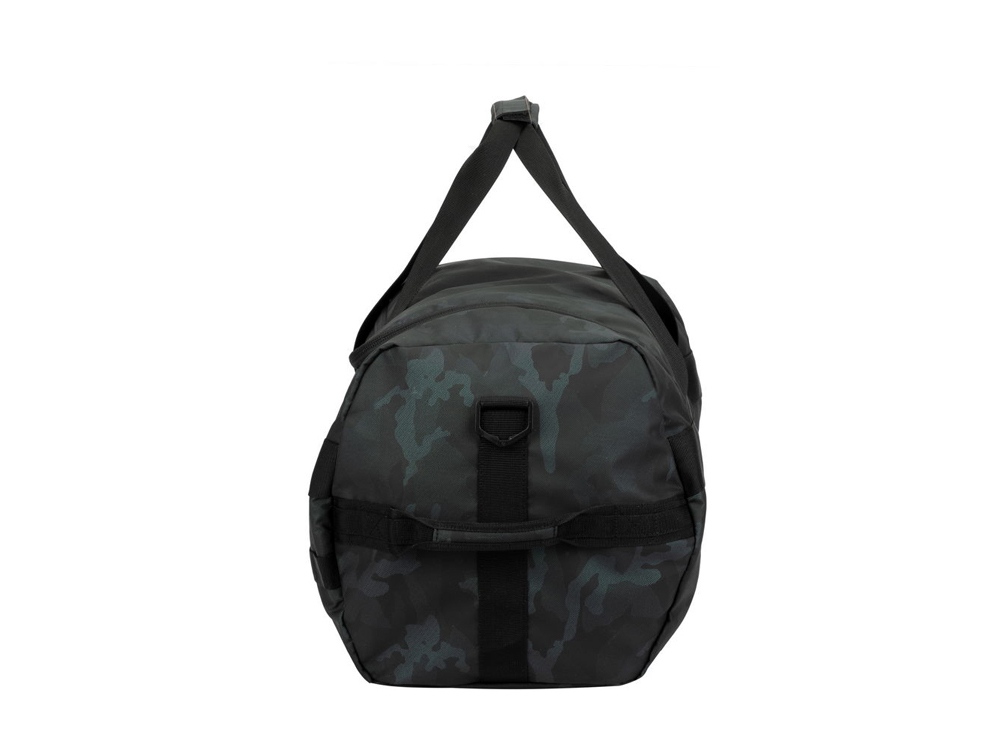 RIVACASE 7642 navy camo 50L дорожная сумка /12 RIVACASE 7642 navy camo 50L дорожная сумка /12