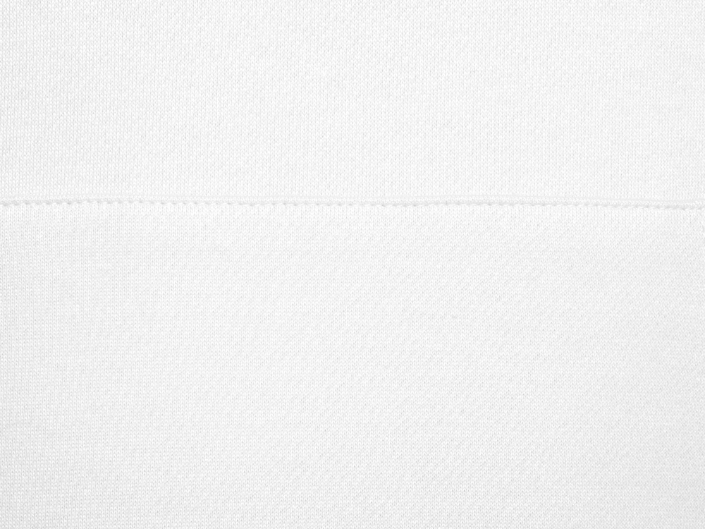 Толстовка с капюшоном Amsterdam мужская, белый