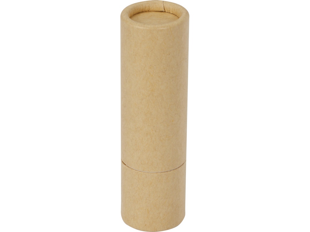 Гигиеническая губная помада Adony - Натуральный