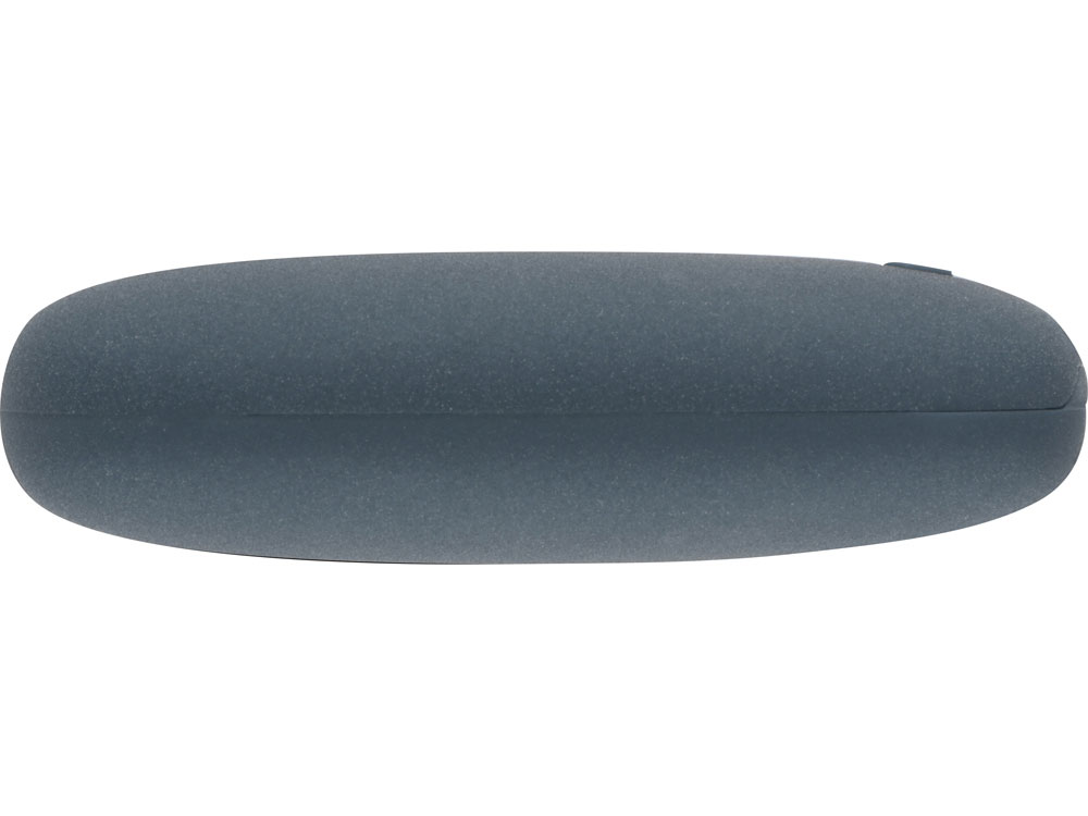 Универсальное зарядное устройство power bank в форме камня. 7800MAH. Dark gray Универсальное зарядное устройство power bank в форме камня. 7800MAH. Dark gray