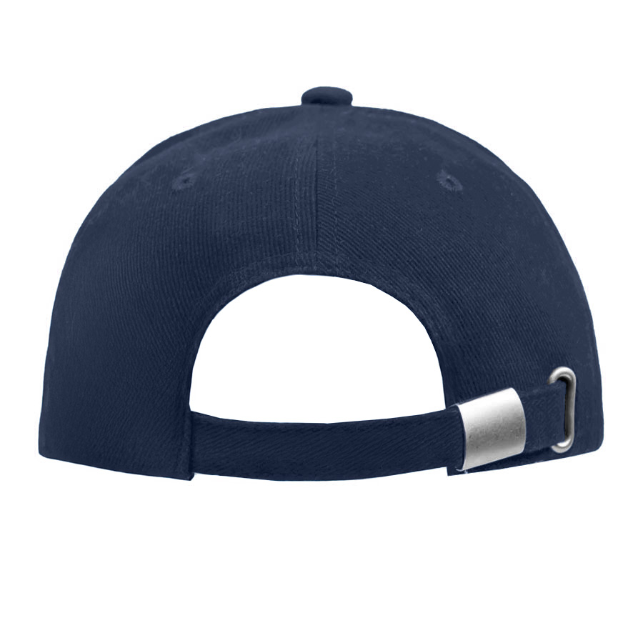 Бейсболка Smart Sandwich 370