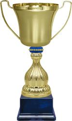 Кубок Миклухо