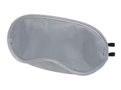 Маска для глаз Traveler (Путешественник)- Серый