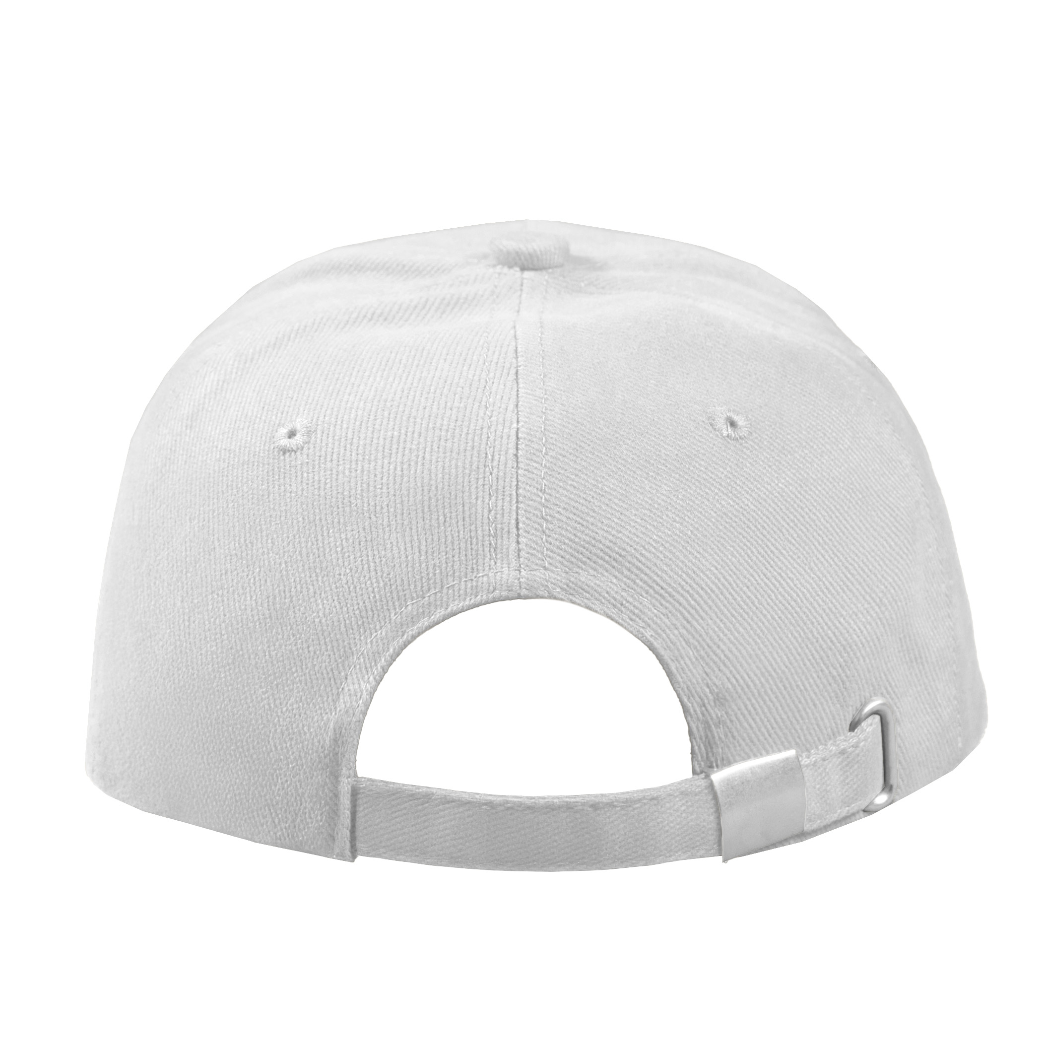 Бейсболка Cover Sandwich 370