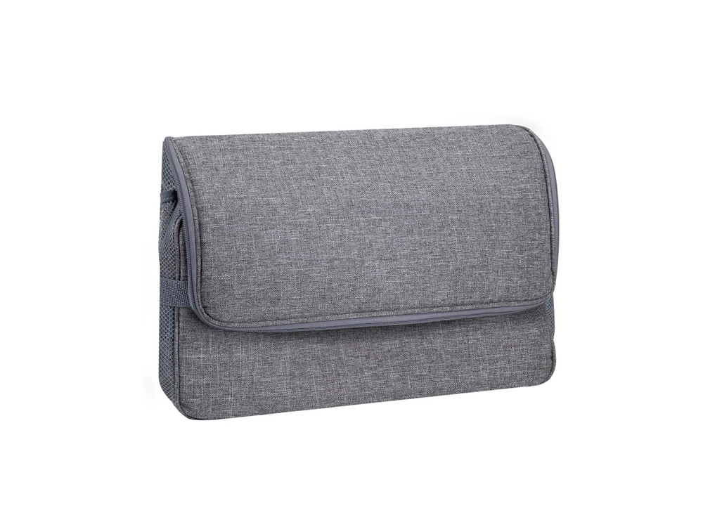 RIVACASE 5726 изотермическая сумка ,23л, /6 RIVACASE 5726 изотермическая сумка ,23л, /6