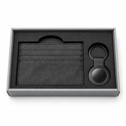 Подарочный набор Usable Duo, чёрный