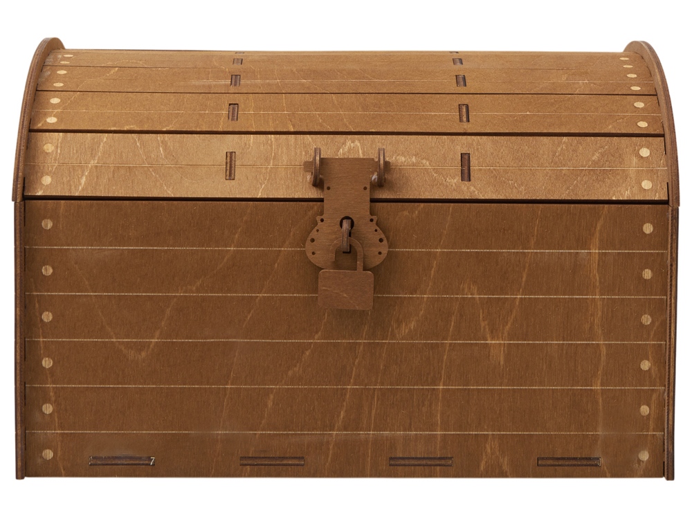 Подарочный набор: кукла фарфоровая, мед, синий Подарочный набор: кукла фарфоровая, мед, синий