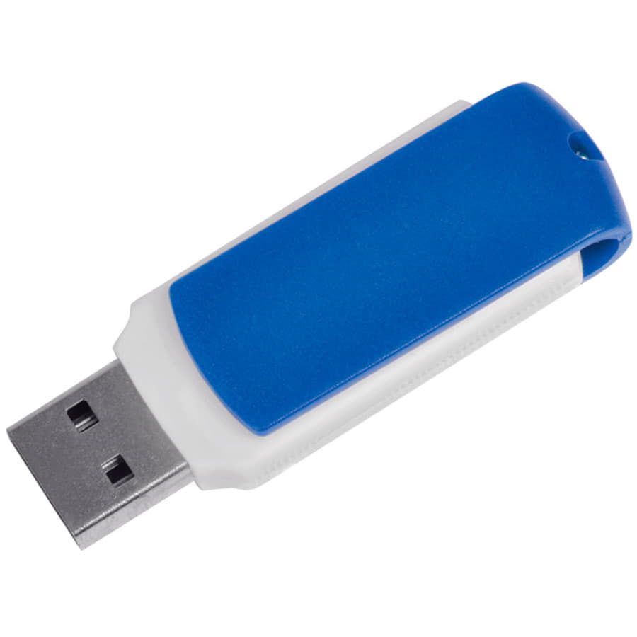 USB flash-карта "Easy" (8Гб)