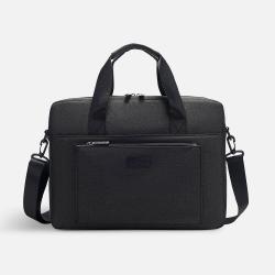 Cумка для ноутбука L275, черная