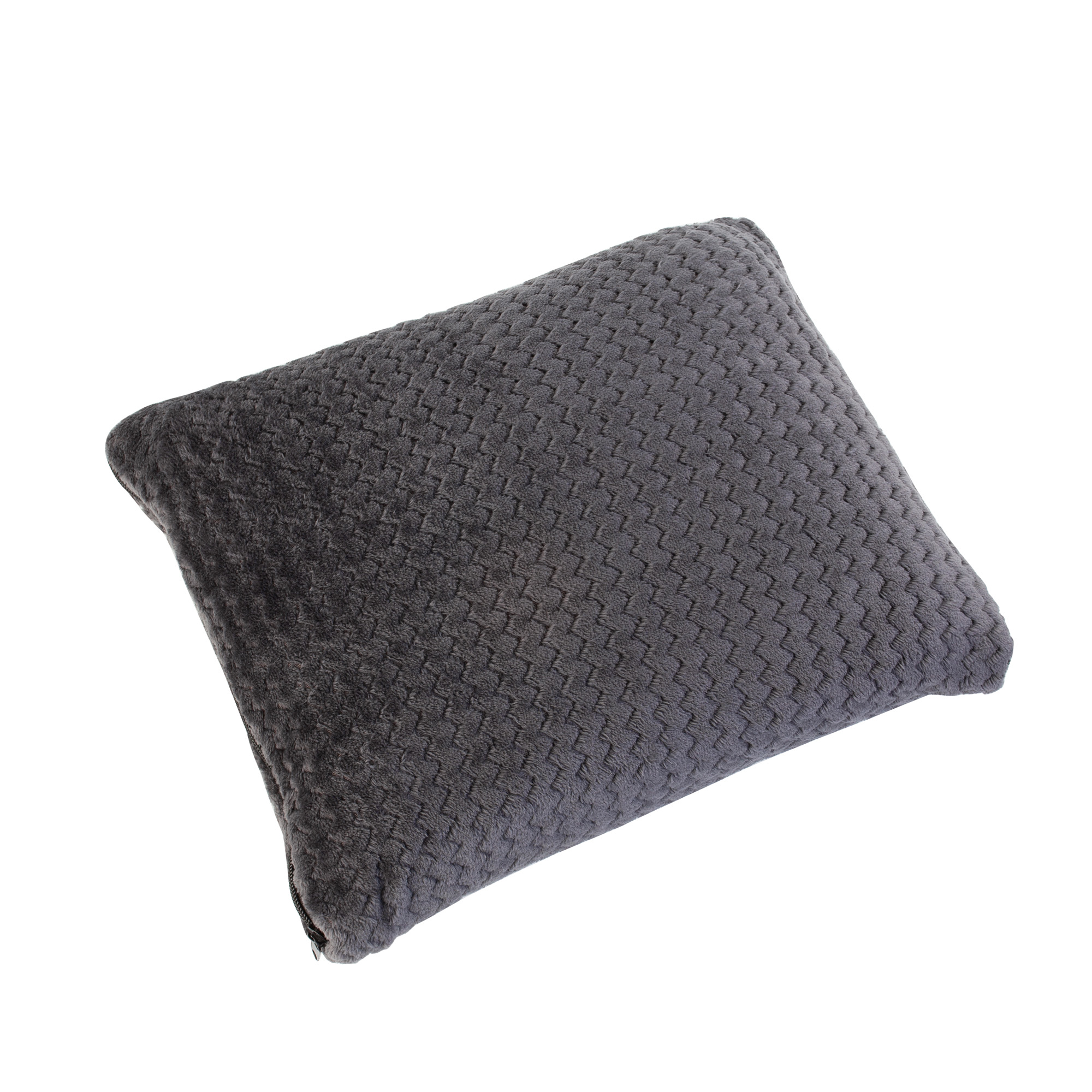 Плед "Волна" Плед "Волна"