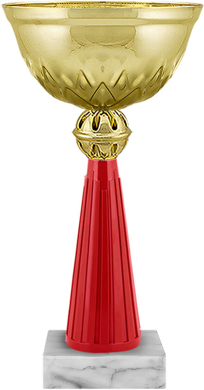 Куьок Айла (красный)