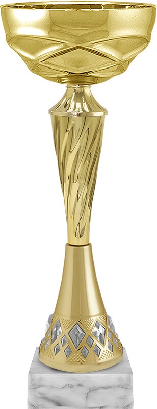 Кубок Килла Кубок Килла