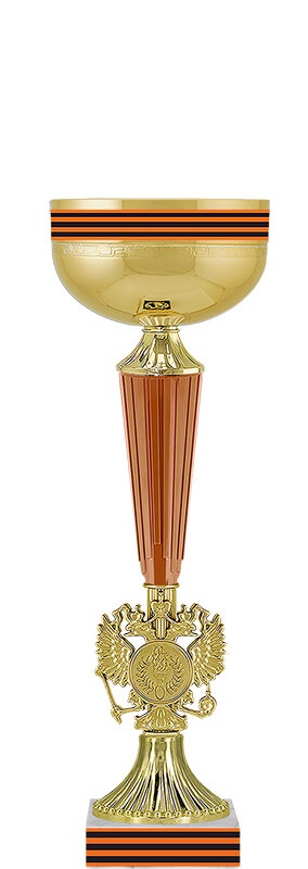 Кубок Ленинград