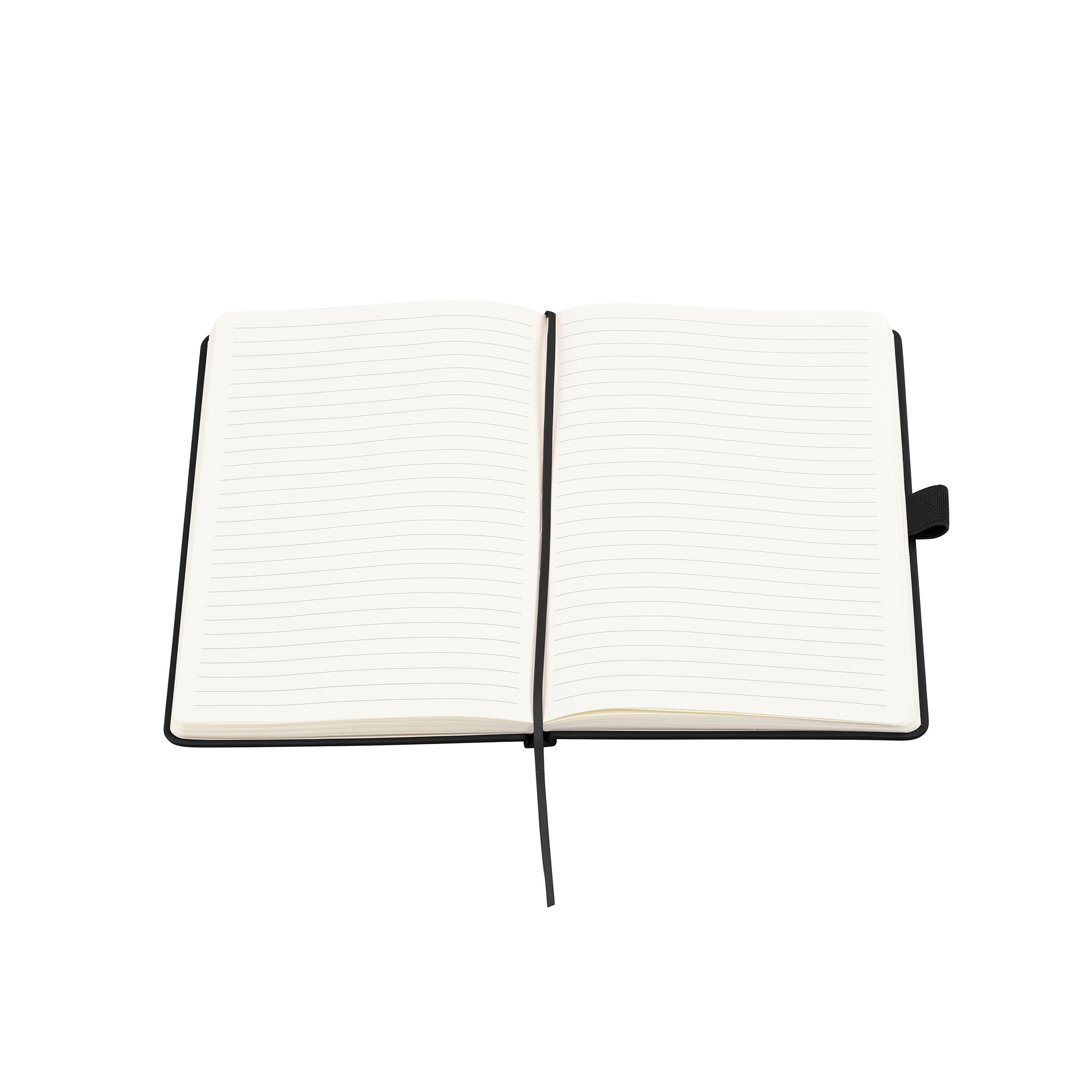 Блокнот "Парма", А5 Блокнот "Парма", А5