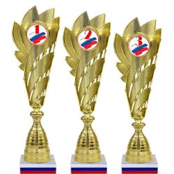 Кубок Искра 1 место Кубок Искра 1 место