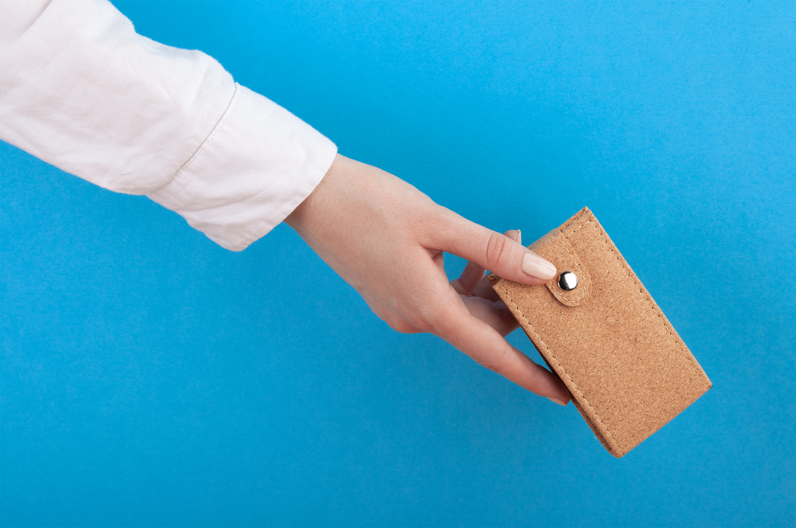 Маникюрный набор "Beauty" Маникюрный набор "Beauty"