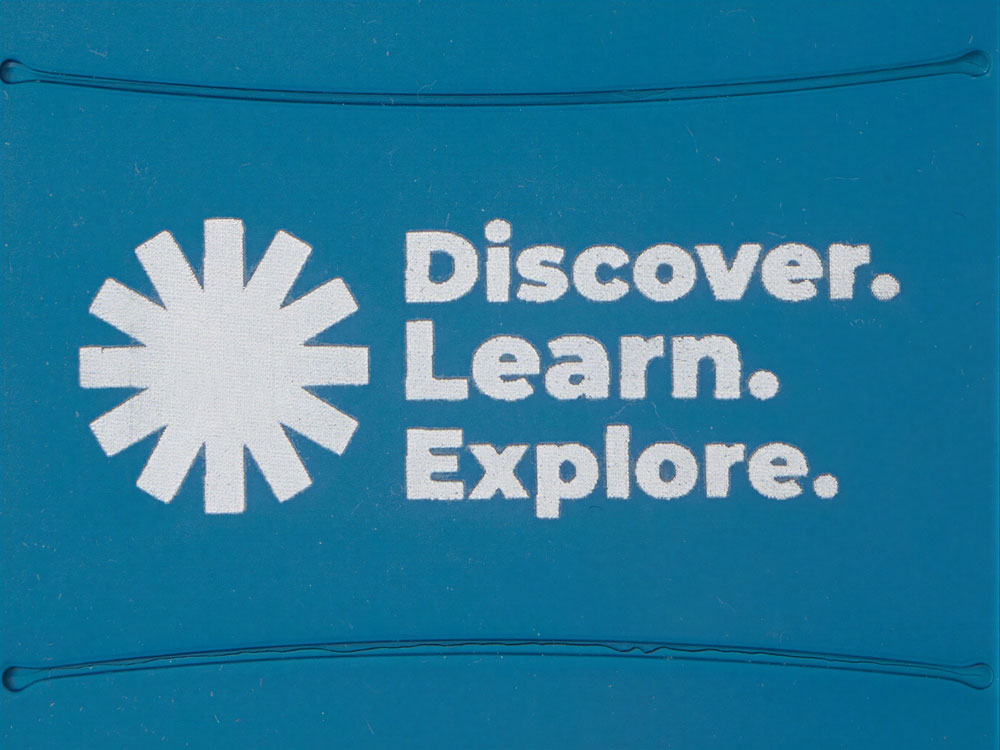 Набор для выставочных мероприятий