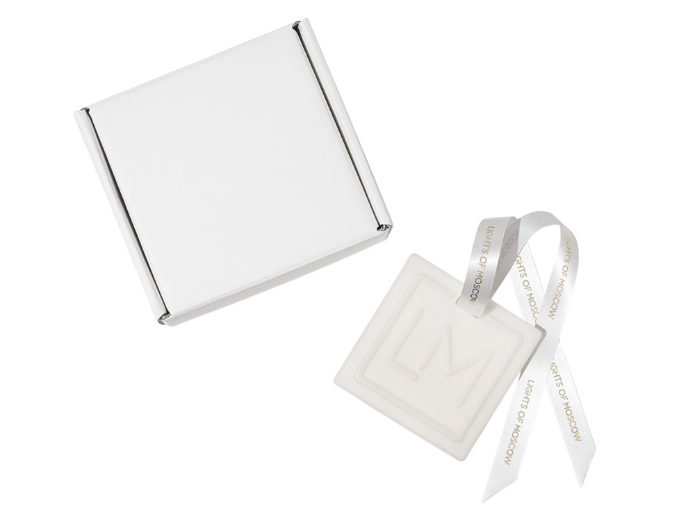 Ароматическое саше, лист табака и ваниль, сухофрукты (без лого LM) Ароматическое саше, лист табака и ваниль, сухофрукты (без лого LM)