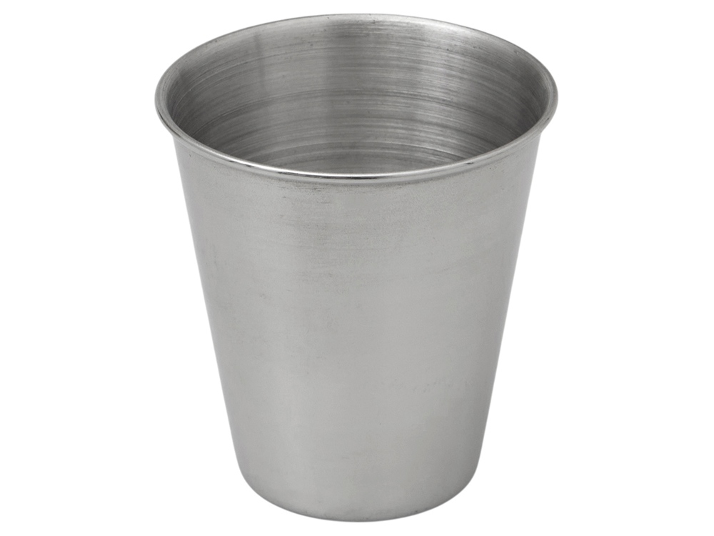 Подарочный набор в пластиковом кейсе