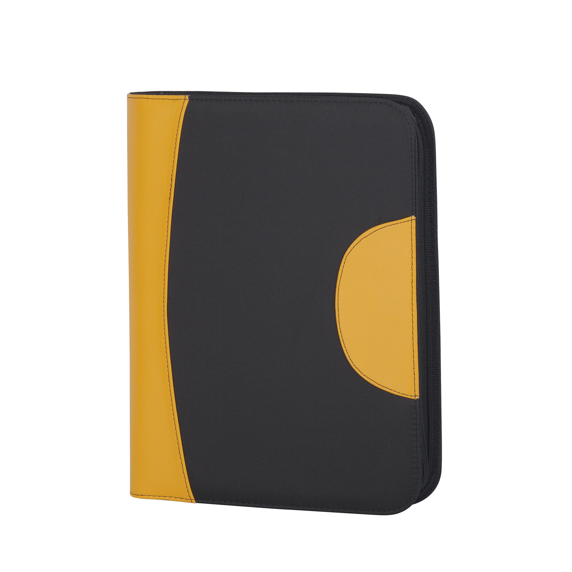 Презентационный кейс ручек и карандашей Океан Презентационный кейс ручек и карандашей Океан