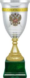 Кубок Истислав Кубок Истислав