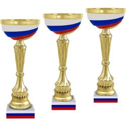Кубок Понт Кубок Понт