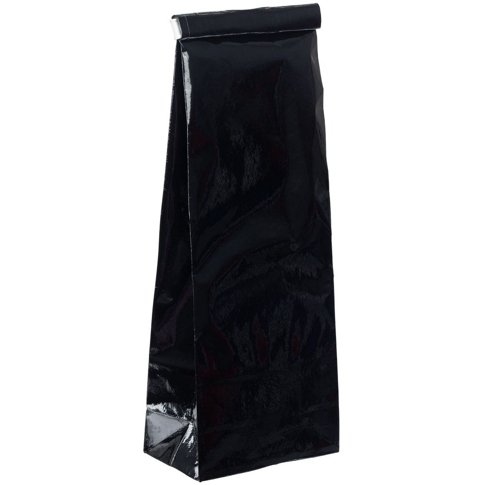 Набор Ringo Tea, черный