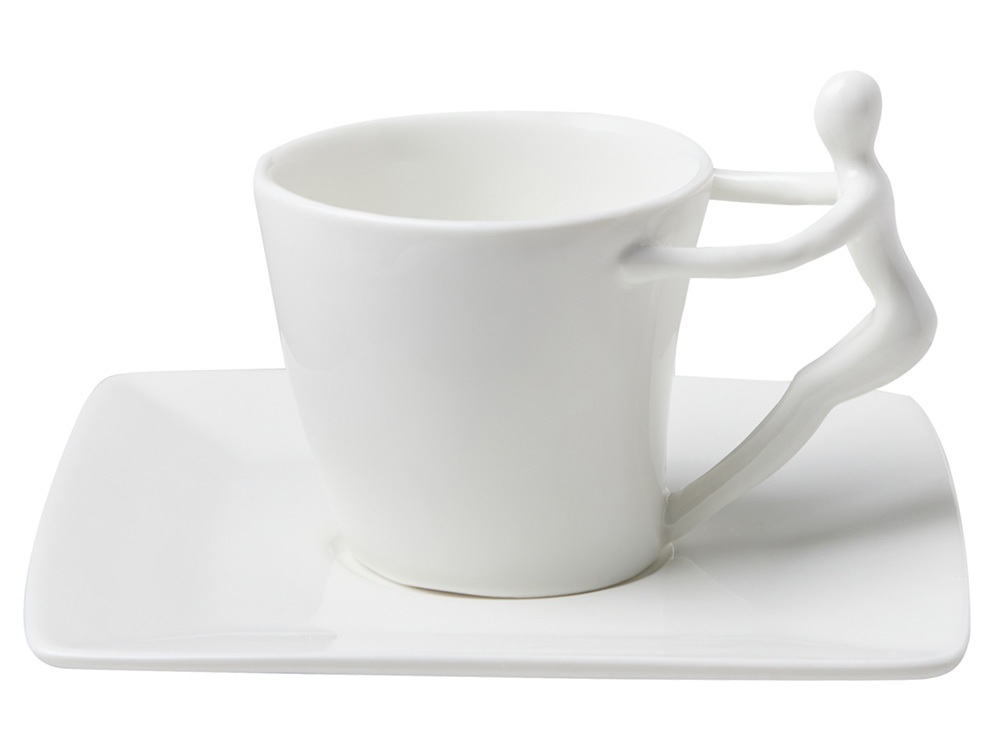 Сервиз Эмоции Сервиз Эмоции