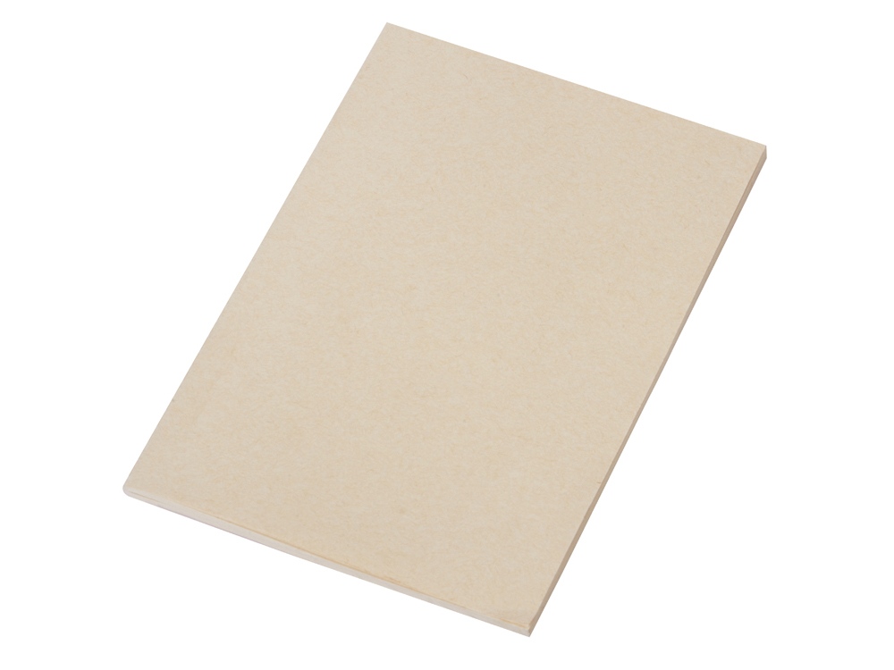 Подарочный набор Halm, зеленое яблоко