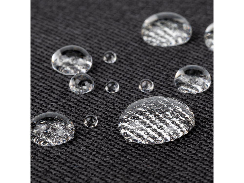 RIVACASE 8164 black ECO рюкзак для ноутбука 17.3 / 4 RIVACASE 8164 black ECO рюкзак для ноутбука 17.3 / 4