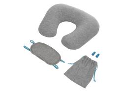 Набор для путешествия Miami Набор для путешествия Miami