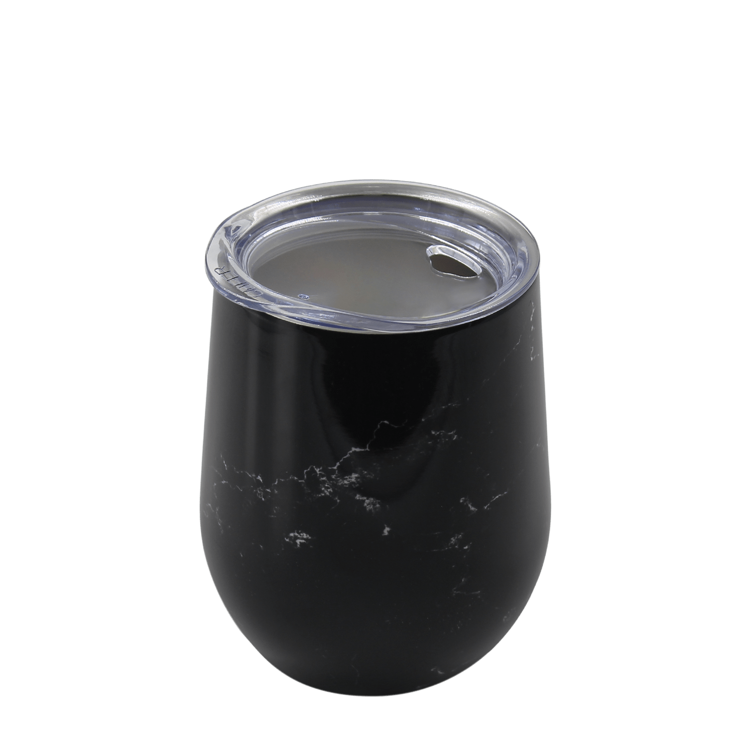 Кофер design CO12d (черный мрамор)